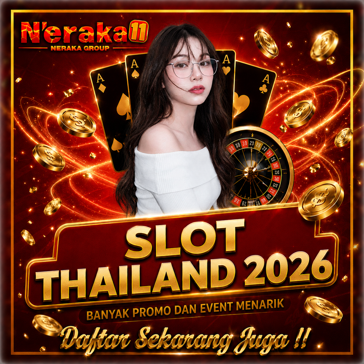 NERAKA11